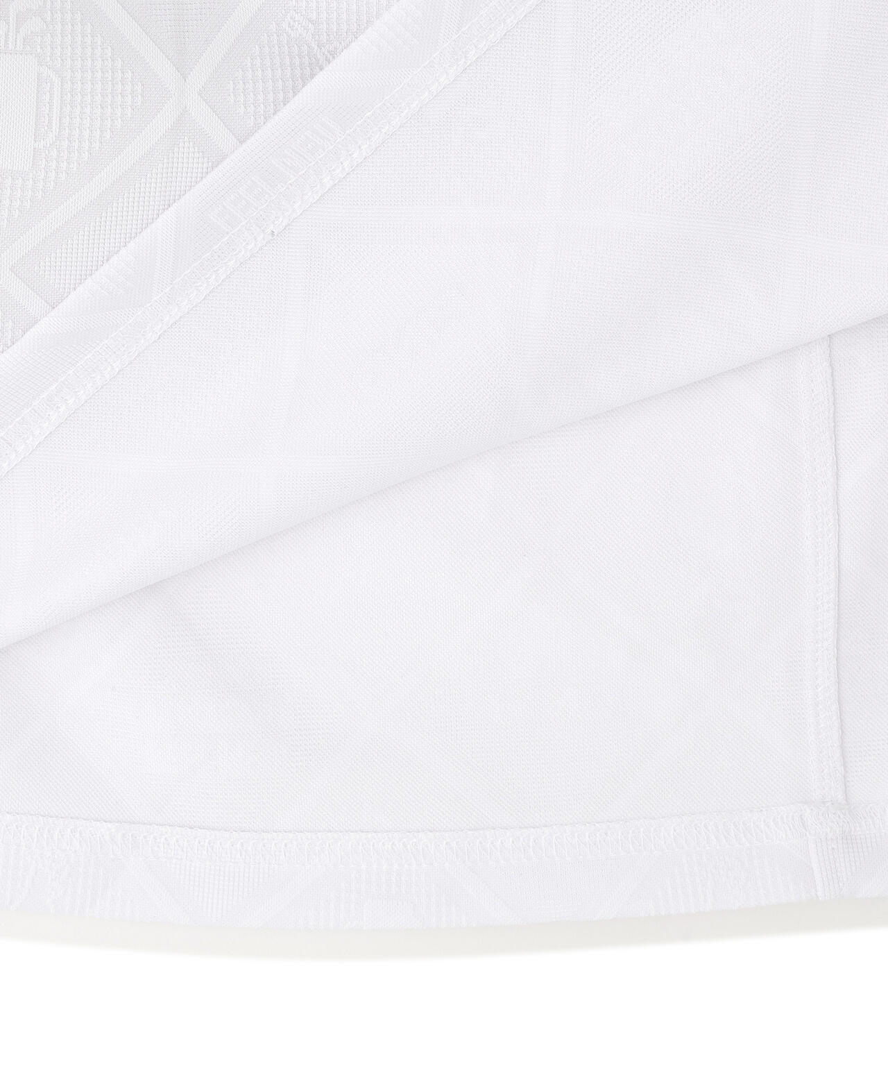 【PING APPAREL】全方向ストレッチMr.PINGジャガードスカート ＜NATIVE＞ (LADIES)