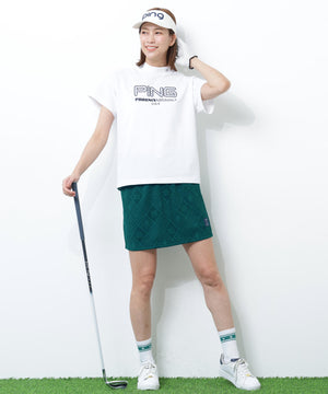 身長170cm   着用サイズ：M