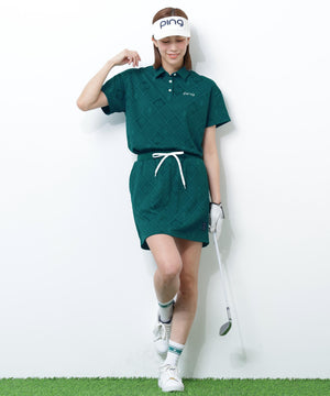 身長170cm   着用サイズ：M