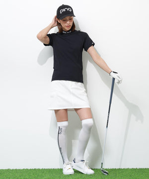 身長170cm   着用サイズ：M