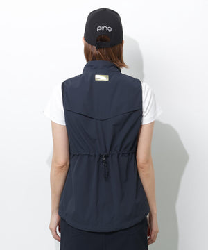 身長170cm   着用サイズ：M