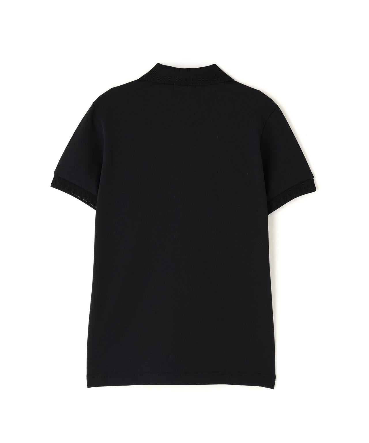 【PING APPAREL】レイブロック半袖ポロシャツ ＜PERFORMANCE＞ (LADIES)