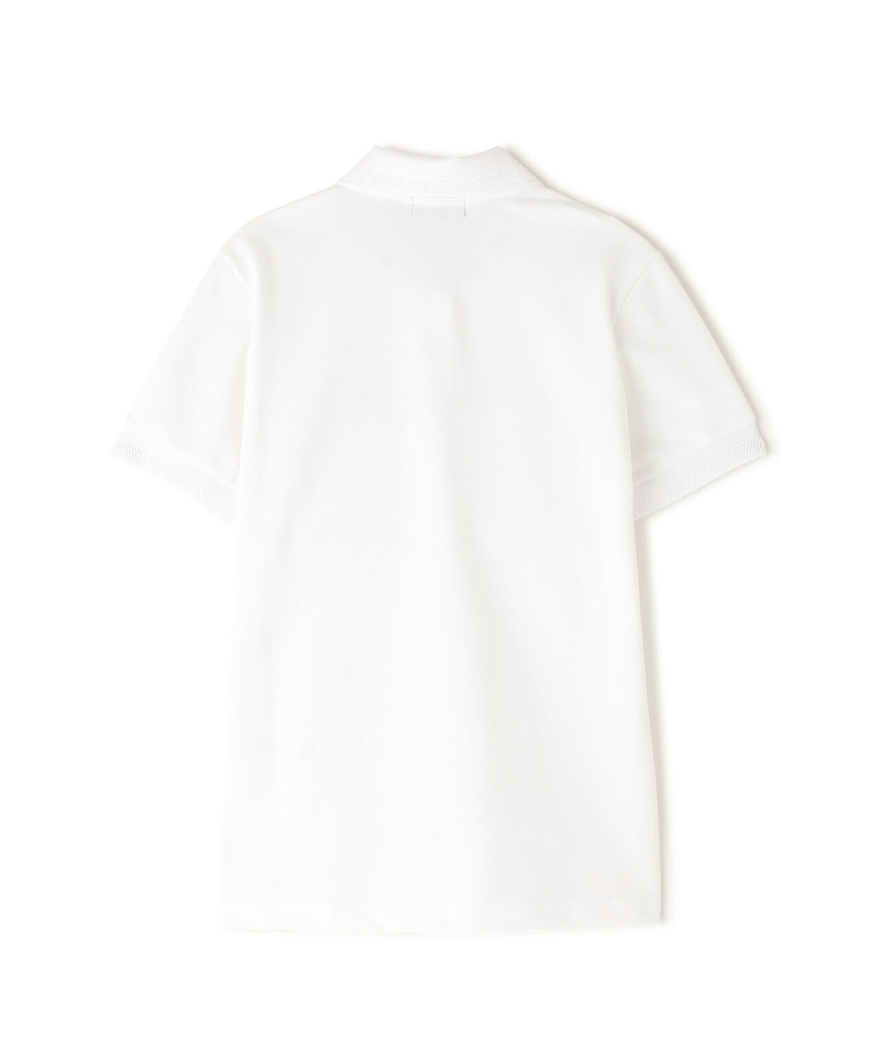 【PING APPAREL】レイブロック半袖ポロシャツ ＜PERFORMANCE＞ (LADIES)