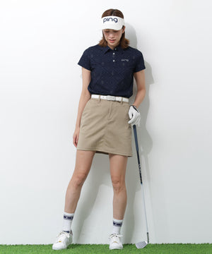 身長170cm   着用サイズ：M