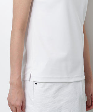 身長170cm   着用サイズ：M