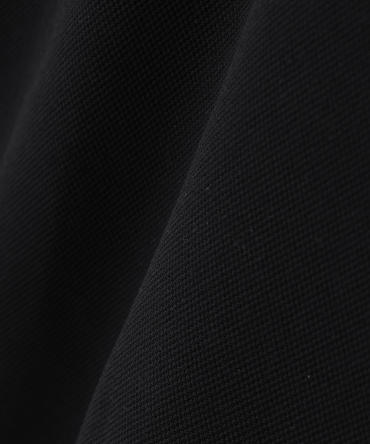 【PING APPAREL】PING SUPER SHELTER 06カノコ半袖ポロシャツ ＜PERFORMANCE＞ (LADIES)