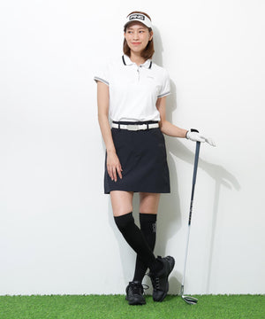 身長170cm   着用サイズ：M