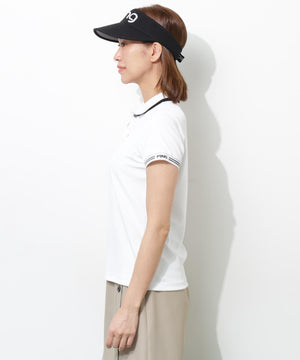身長170cm   着用サイズ：M