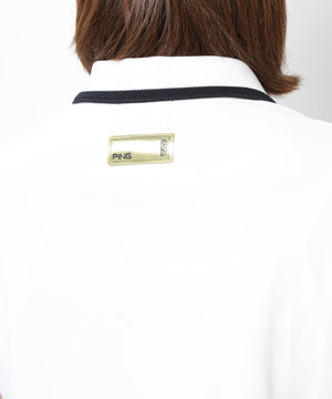 身長170cm   着用サイズ：M