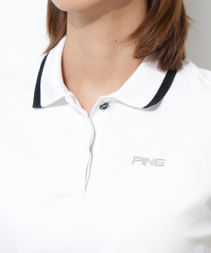 身長170cm   着用サイズ：M