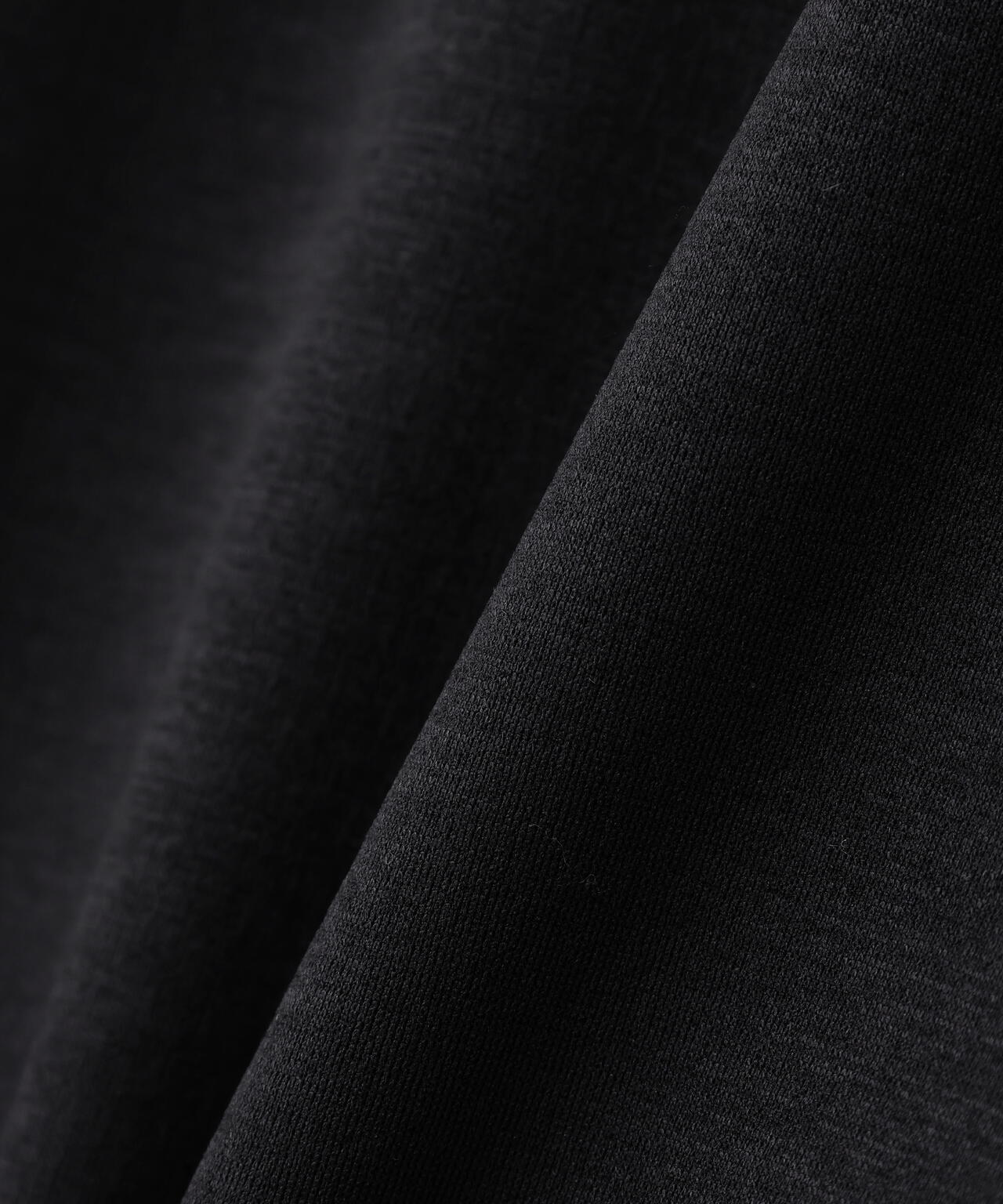 【PING APPAREL】全方向ストレッチ接結裏メッシュ切替ロゴテープスウェットフーディ ＜PERFORMANCE＞ (LADIES)
