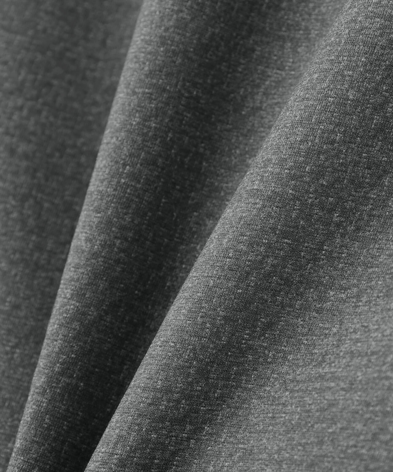 【PING APPAREL】全方向ストレッチ接結裏メッシュ切替ロゴテープスウェットフーディ ＜PERFORMANCE＞ (LADIES)