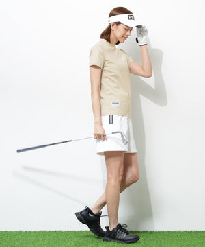 身長170cm   着用サイズ：M