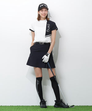 身長170cm   着用サイズ：M
