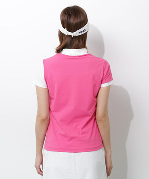 身長170cm   着用サイズ：M