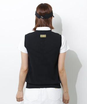 身長170cm   着用サイズ：M