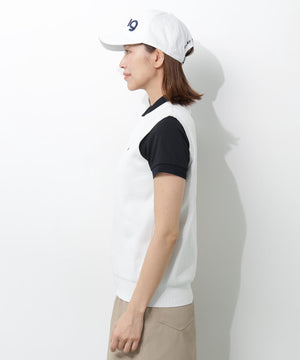 身長170cm   着用サイズ：M