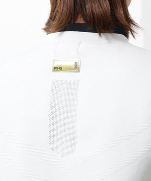 身長170cm   着用サイズ：M