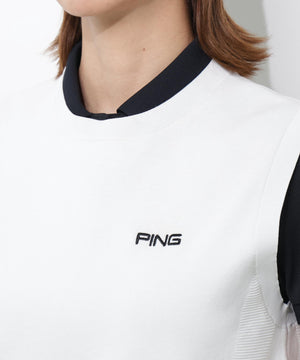 身長170cm   着用サイズ：M