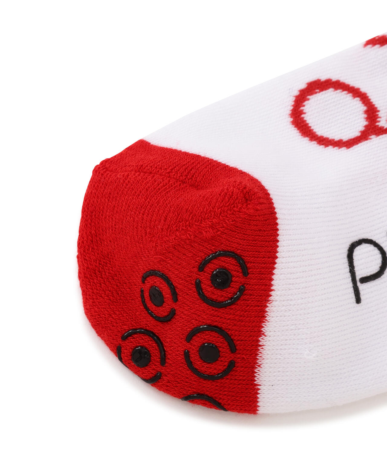 【PING APPAREL】Mr.PINGアンクルソックス ＜NATIVE＞ (LADIES)