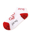 FR