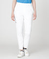 SS