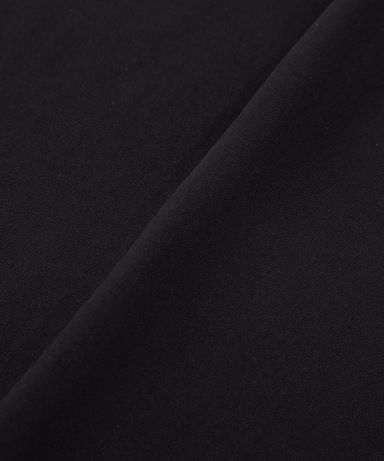 ［PING APPAREL］［UVカット・接触冷感］シュラグ/アームカバー (LADIES)