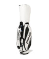 FR