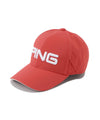 FR