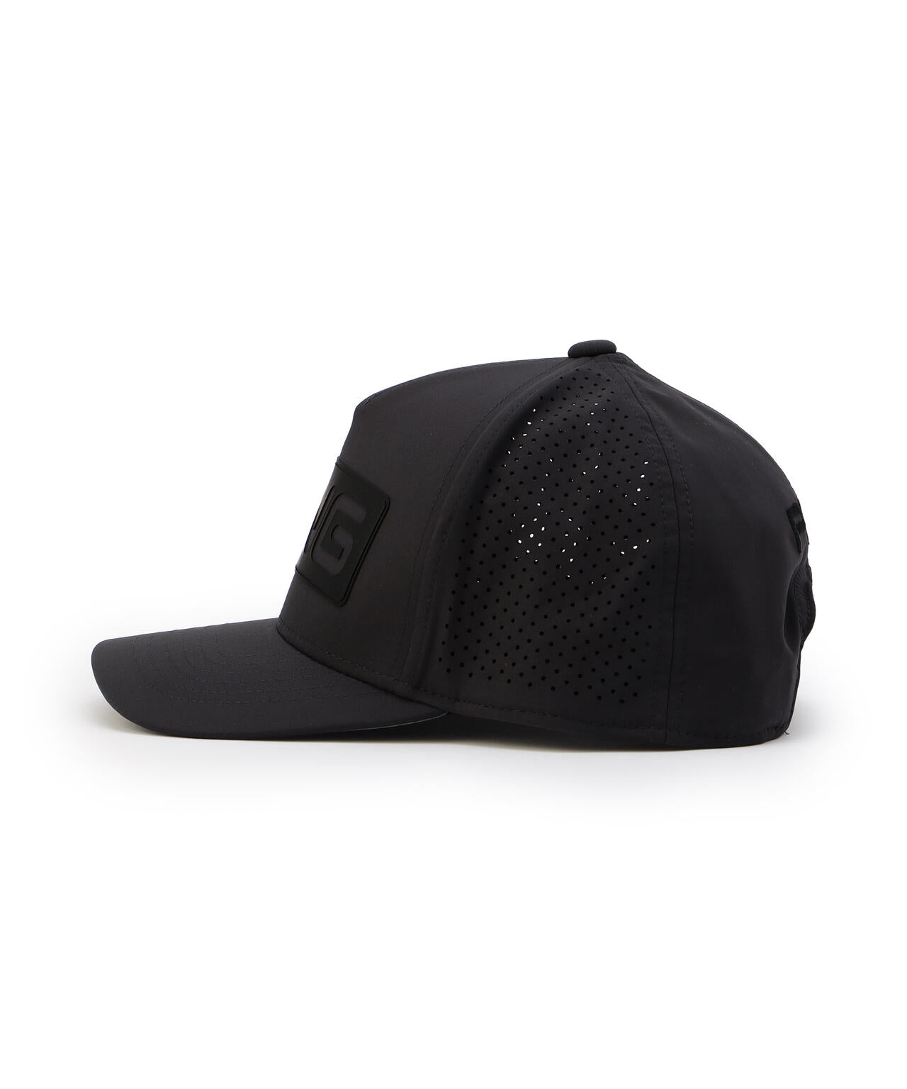 【PING】HW-T2501 TOUR CAP ツアーキャップ (UNISEX)