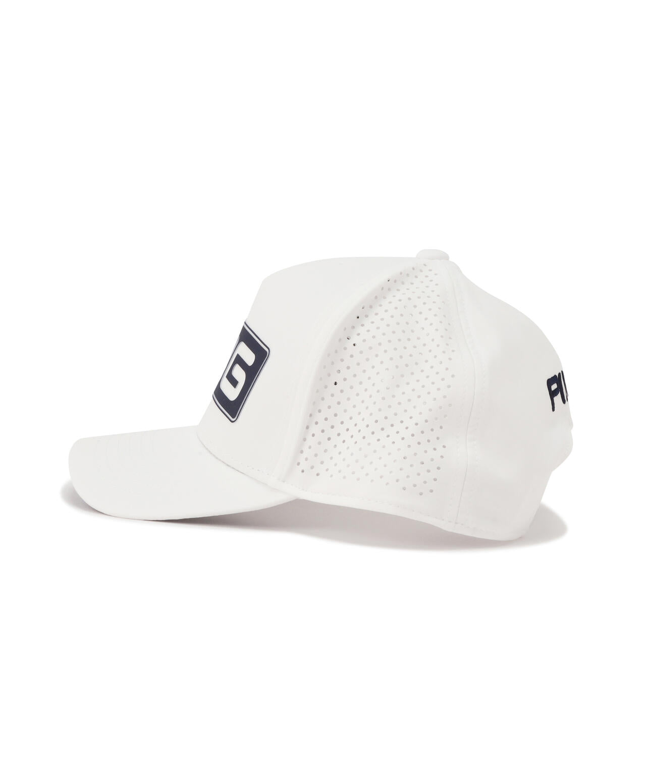 【PING】HW-T2501 TOUR CAP ツアーキャップ (UNISEX)