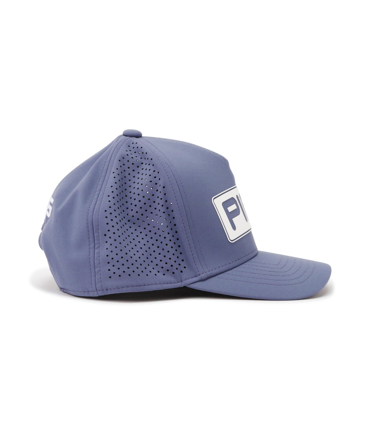 【PING】HW-T2501 TOUR CAP ツアーキャップ (UNISEX)