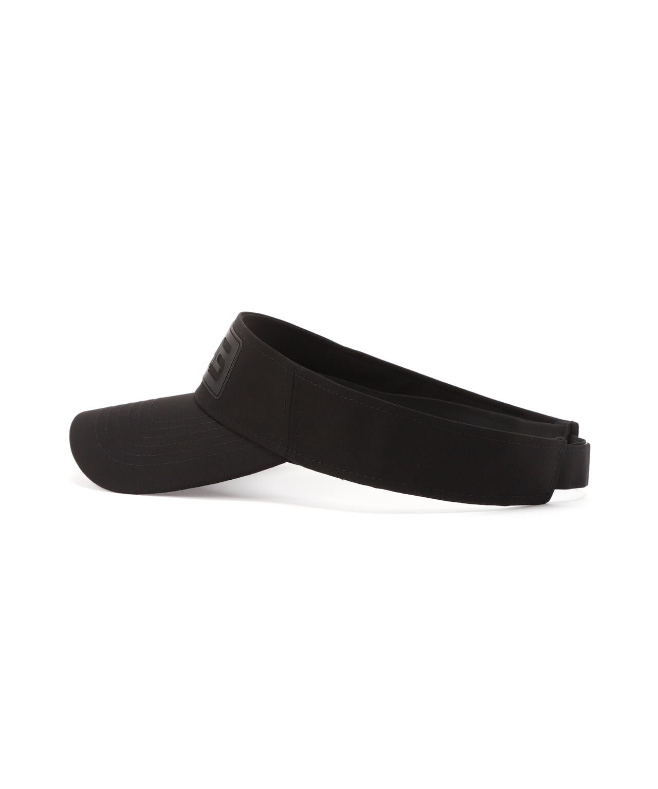 【PING】HW-T2502 TOUR VISOR ツアーバイザー (UNISEX)