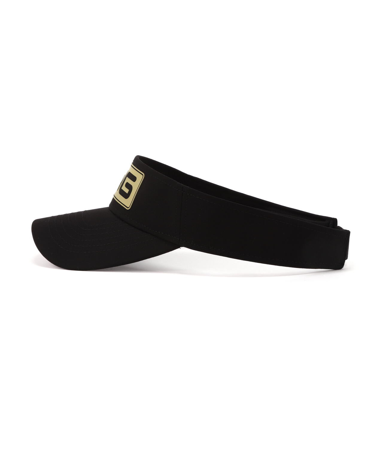 【PING】HW-T2502 TOUR VISOR ツアーバイザー (UNISEX)