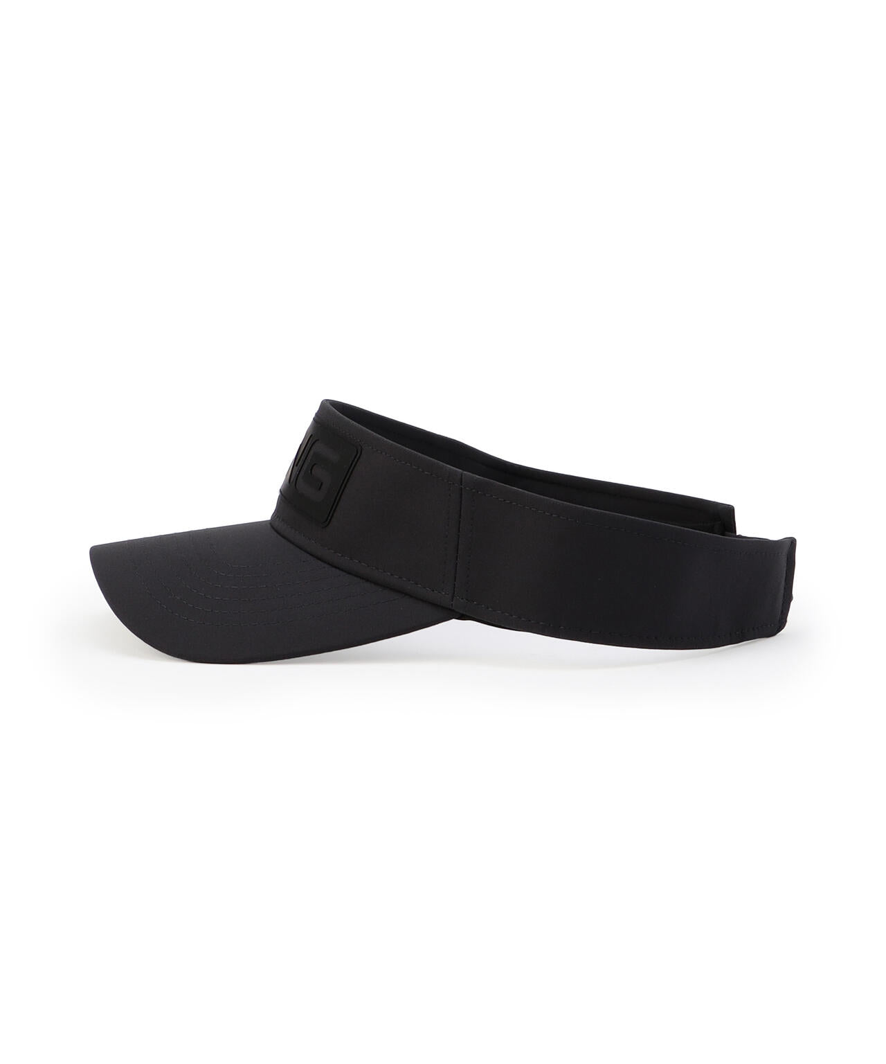 【PING】HW-T2502 TOUR VISOR ツアーバイザー (UNISEX)