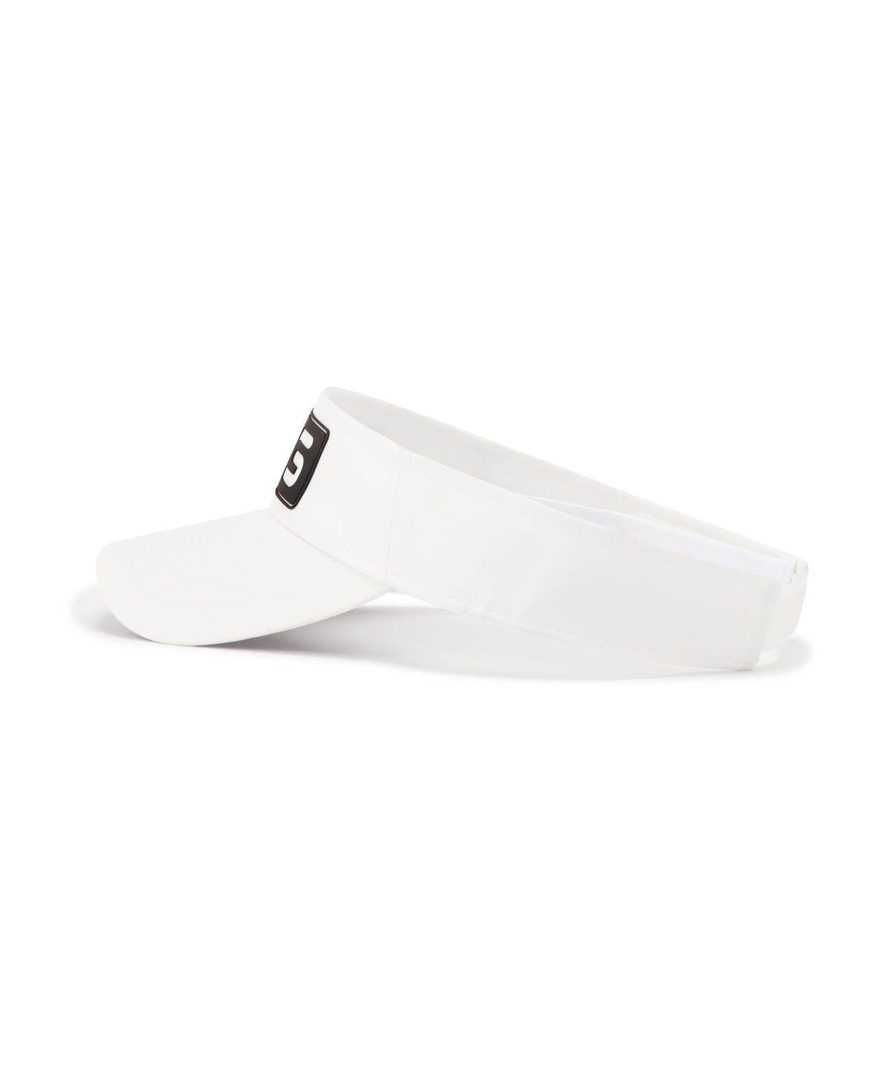 【PING】HW-T2502 TOUR VISOR ツアーバイザー (UNISEX)