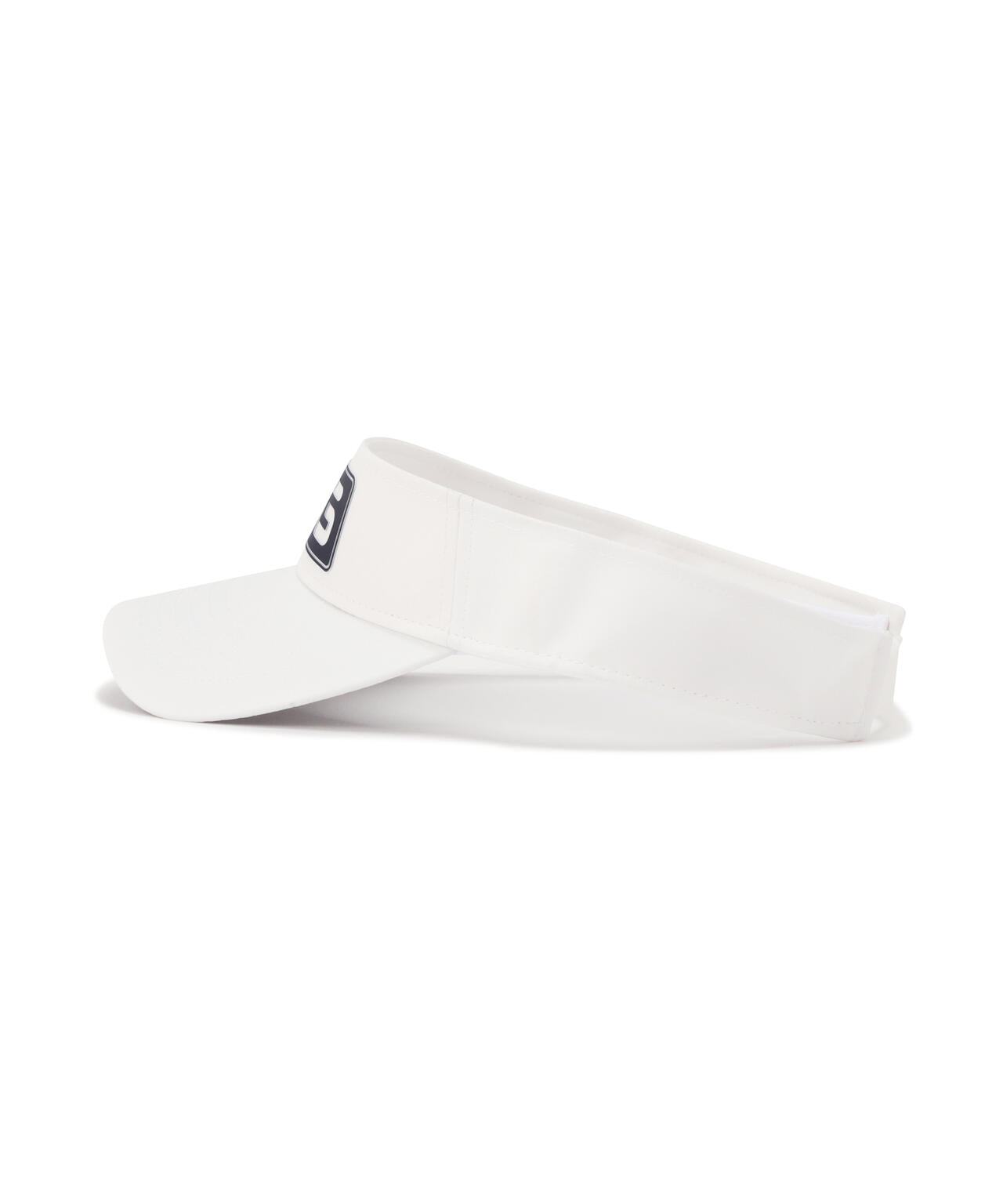 【PING】HW-T2502 TOUR VISOR ツアーバイザー (UNISEX)