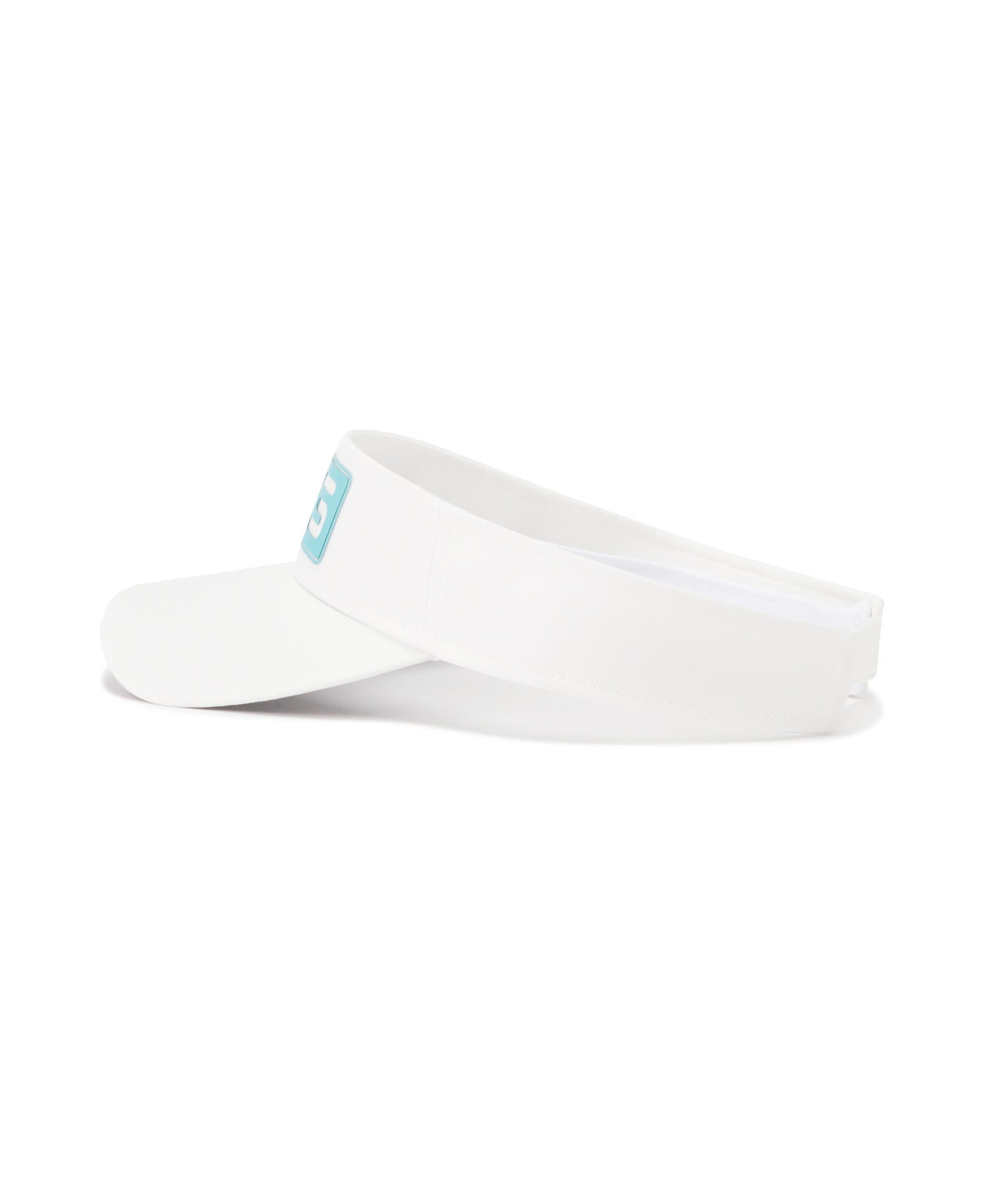 【PING】HW-T2502 TOUR VISOR ツアーバイザー (UNISEX)