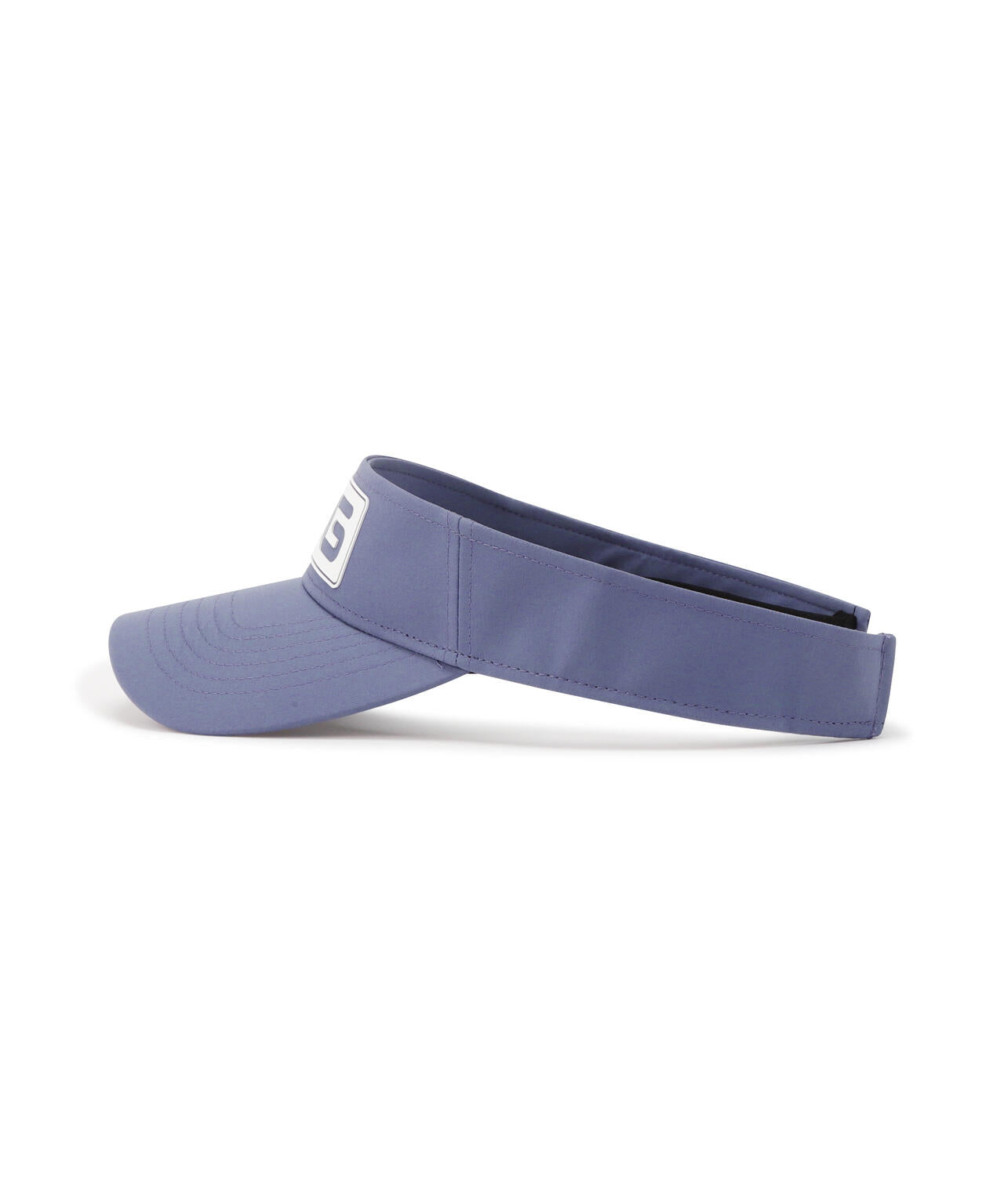 【PING】HW-T2502 TOUR VISOR ツアーバイザー (UNISEX)