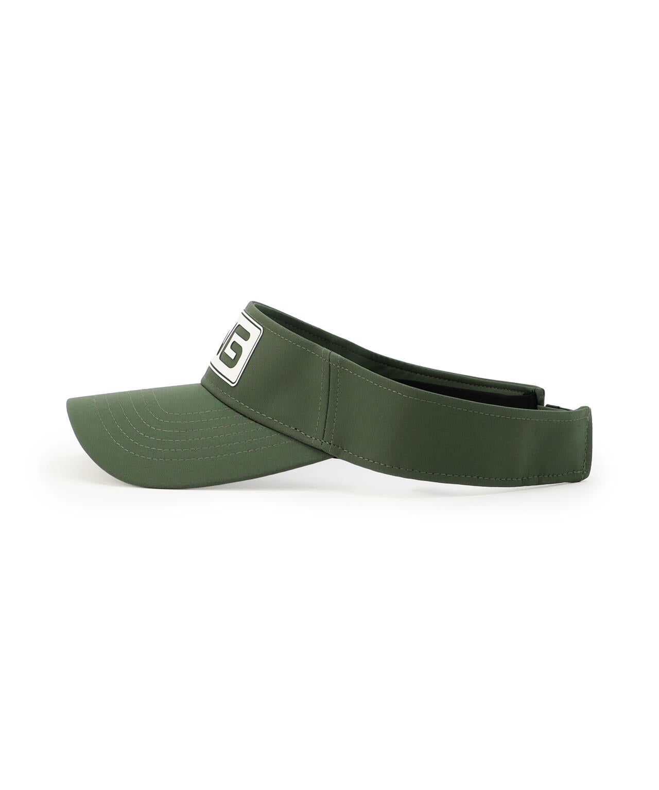 【PING】HW-T2502 TOUR VISOR ツアーバイザー (UNISEX)