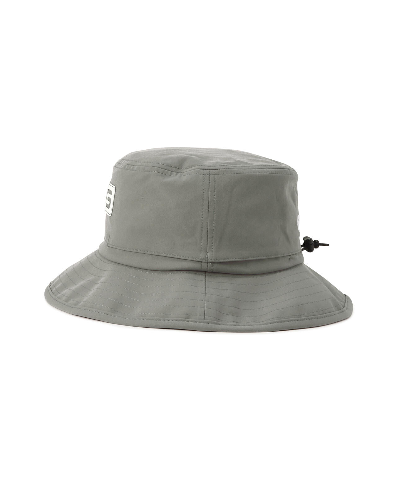 【PING】HW-T2601 TOUR HAT ツアーハット (UNISEX)