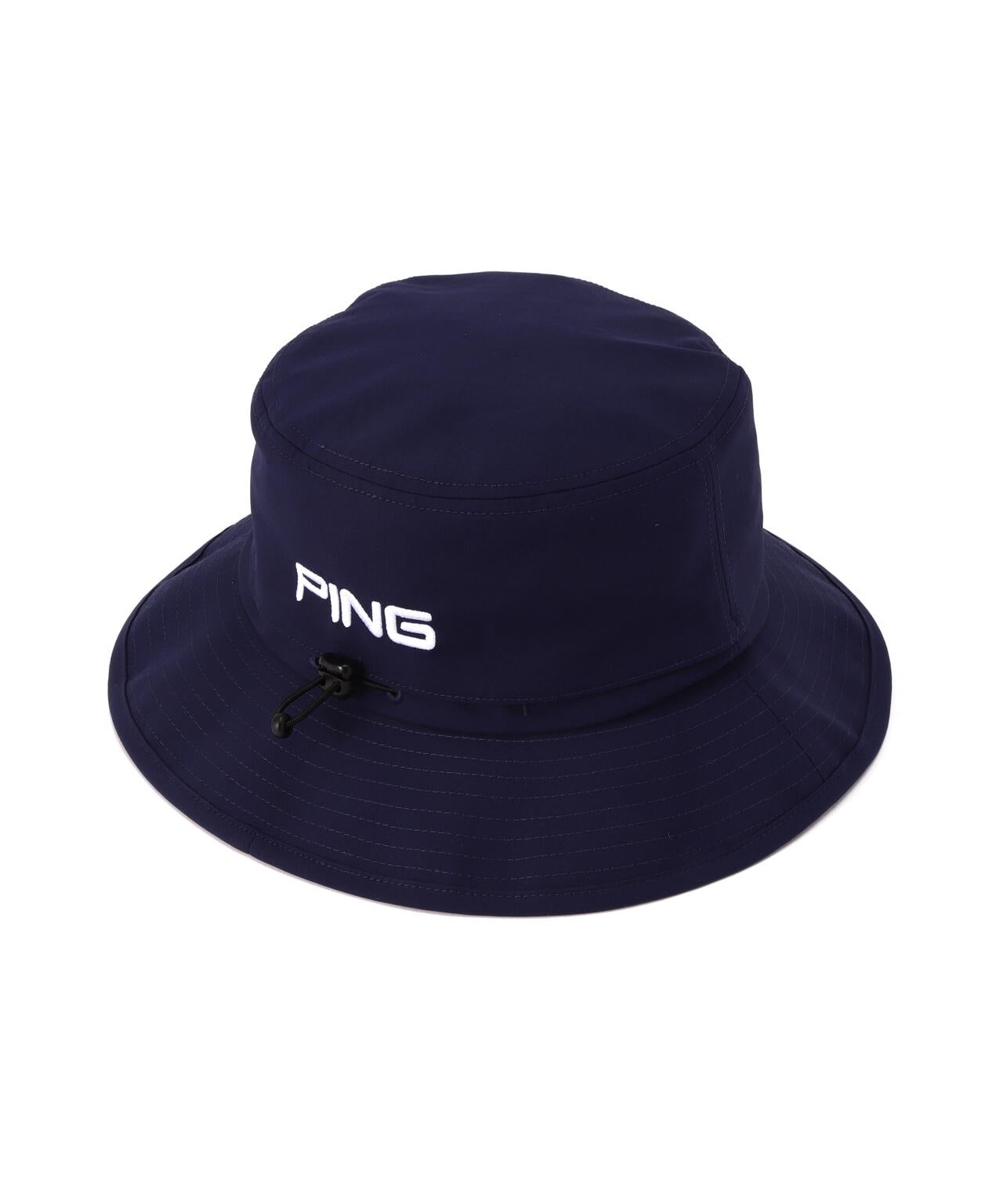 【PING】HW-T2601 TOUR HAT ツアーハット (UNISEX)