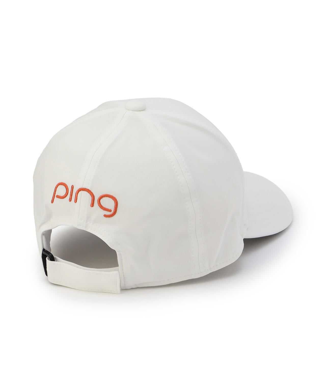 【PING】HW-L2501 TOUR CAP ツアーキャップ (LADIES)