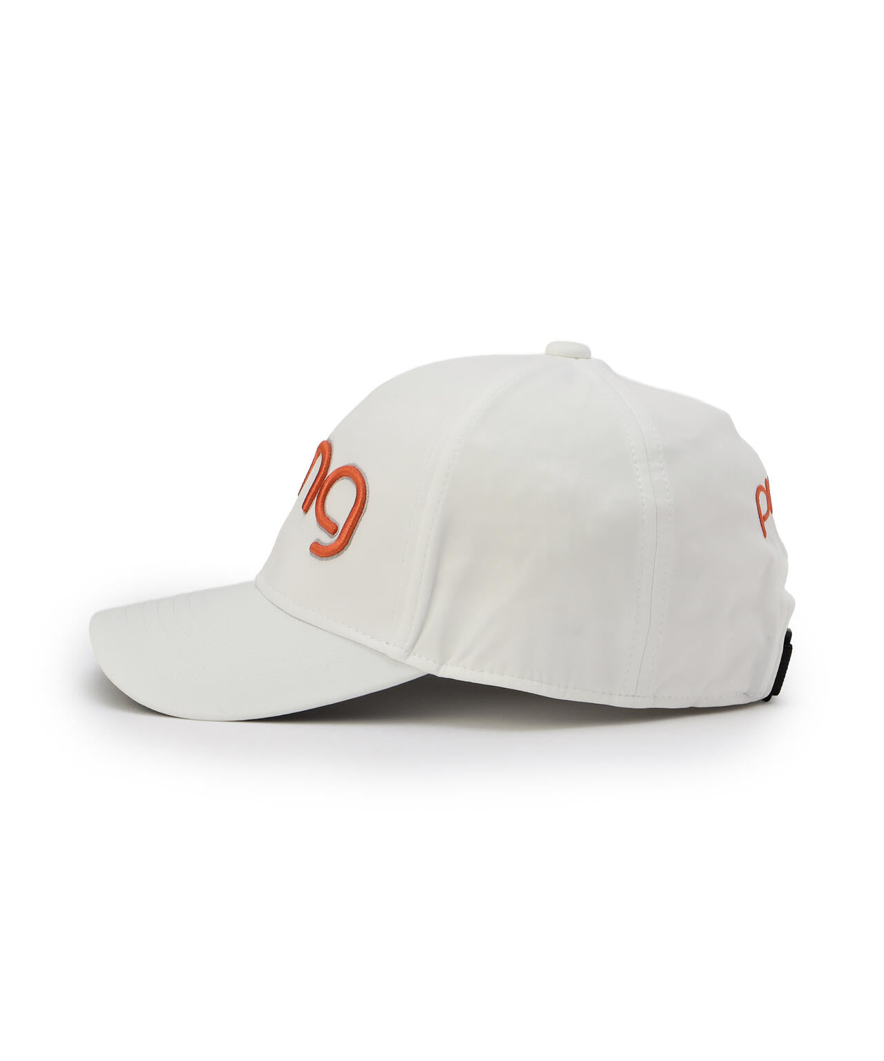 【PING】HW-L2501 TOUR CAP ツアーキャップ (LADIES)