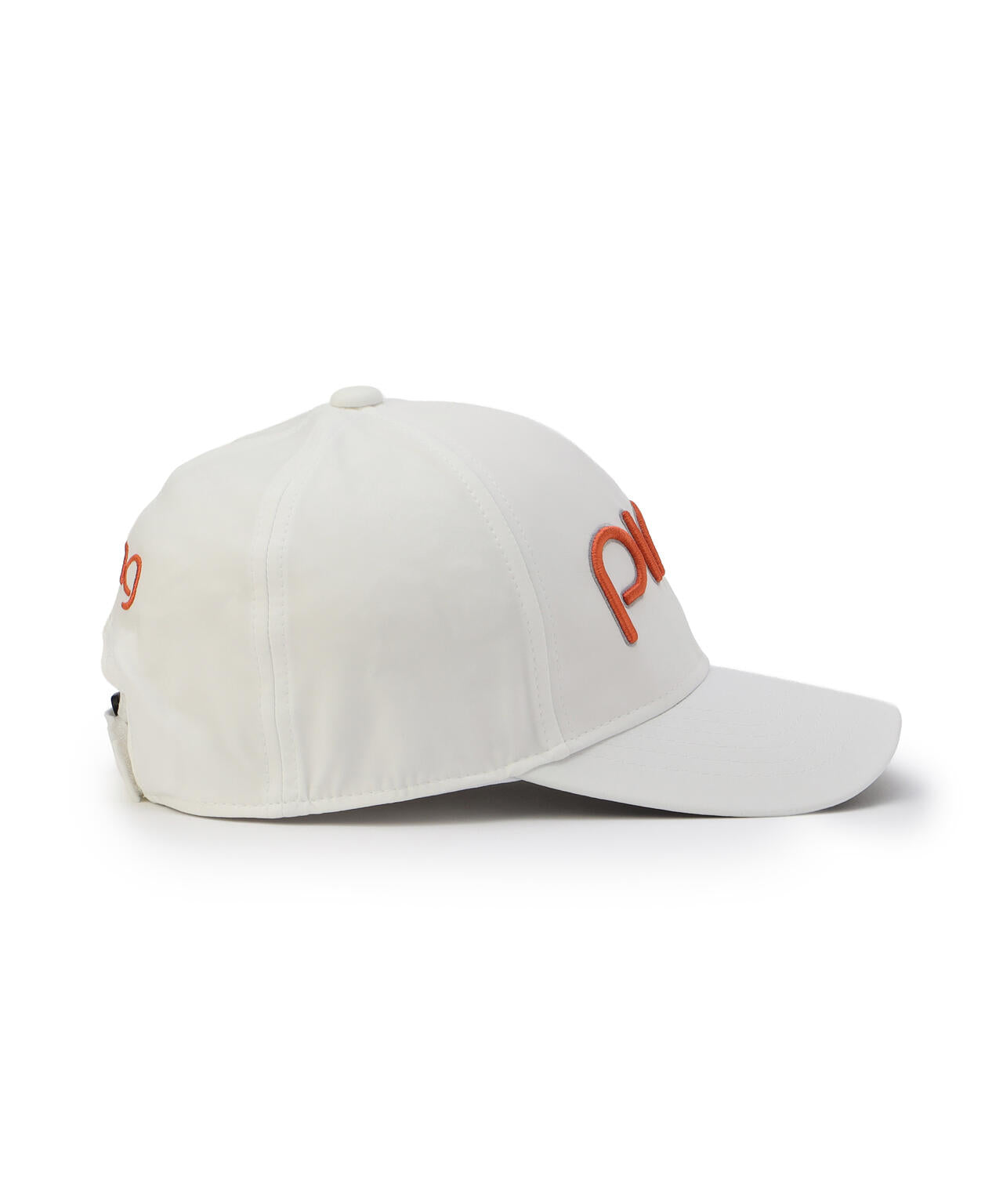 【PING】HW-L2501 TOUR CAP ツアーキャップ (LADIES)