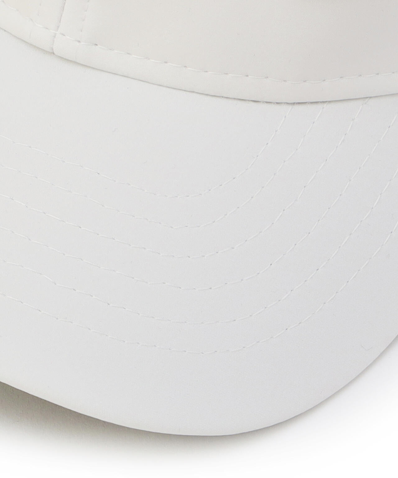 【PING】HW-L2501 TOUR CAP ツアーキャップ (LADIES)