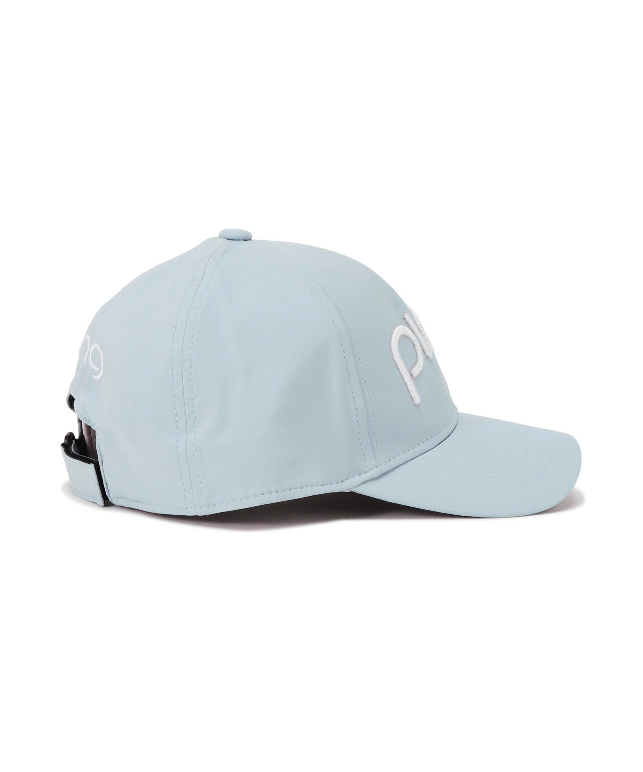 【PING】HW-L2501 TOUR CAP ツアーキャップ (LADIES)