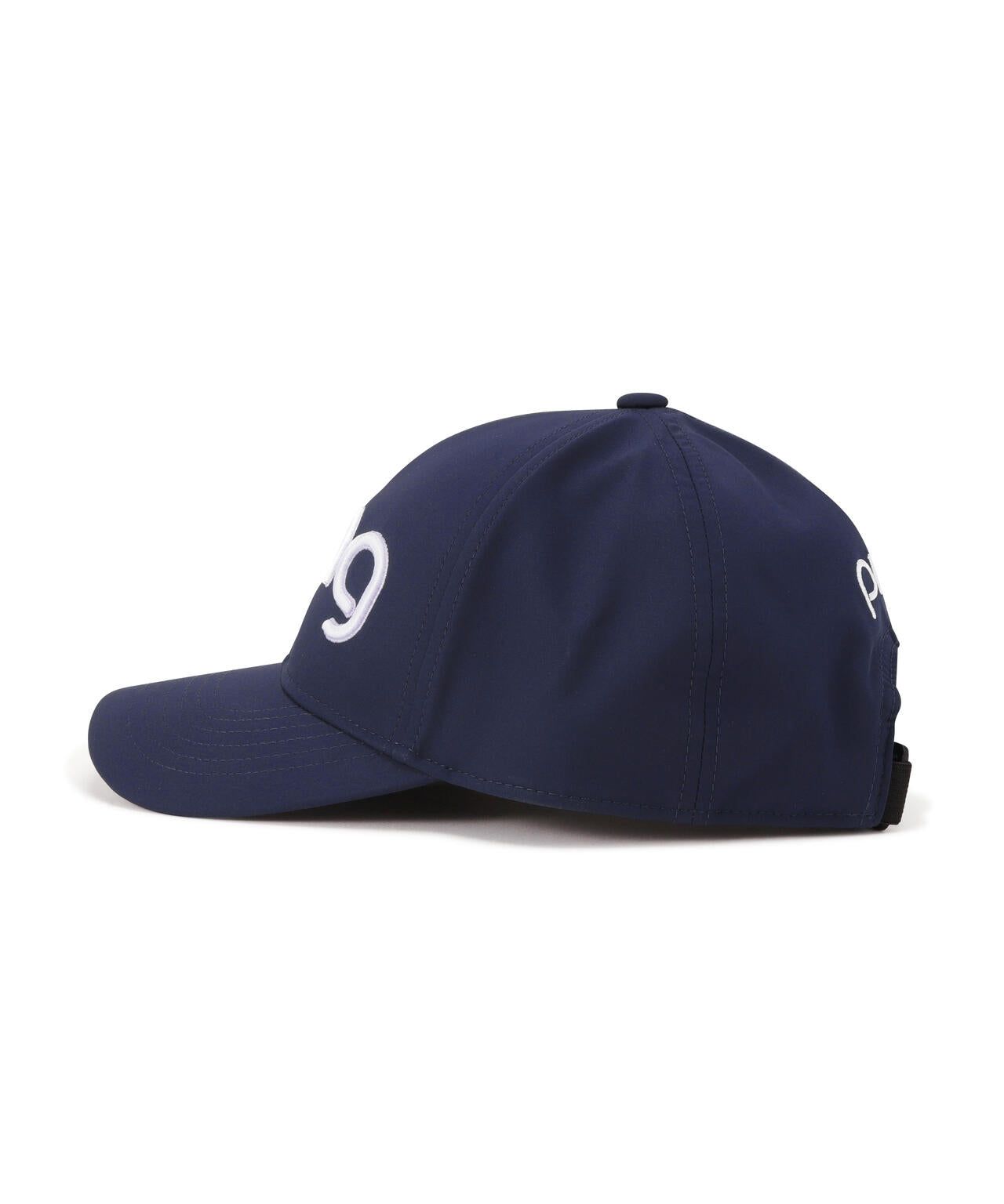 【PING】HW-L2501 TOUR CAP ツアーキャップ (LADIES)