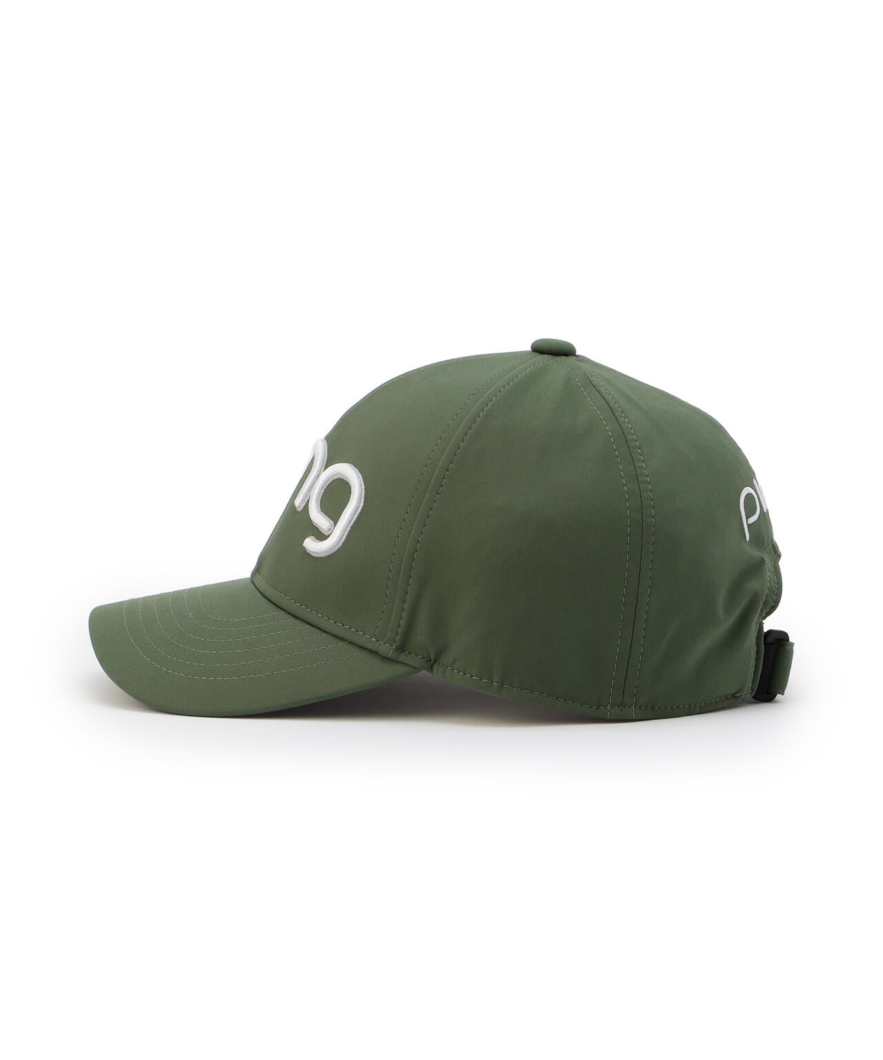 【PING】HW-L2501 TOUR CAP ツアーキャップ (LADIES)
