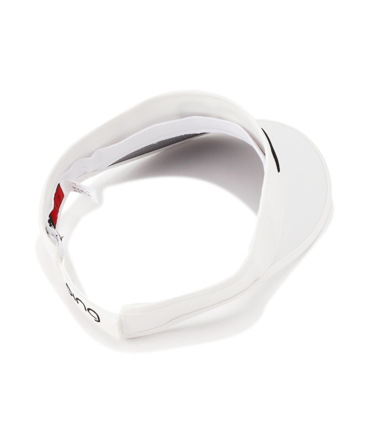 【PING】HW-L2502 TOUR VISOR バイザー (LADIES)